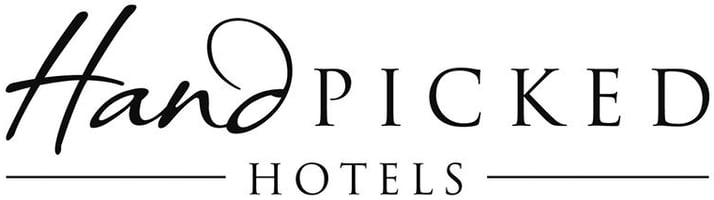 handpicked-hotels-logo