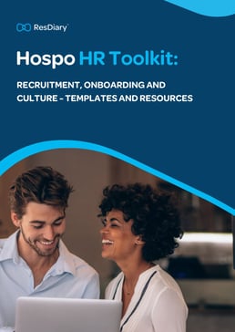 Hospo HR Toolkit-1