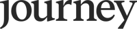 Journey Logo - Black (6)