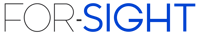 Logo_Forsight_RGB