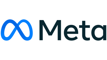 Logo_Meta-facebook