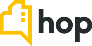 Logo_hop_png