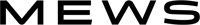 MEWS_logo_B_RGB