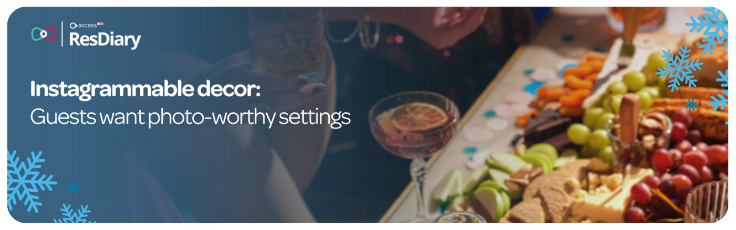 RD Festive Season (2)