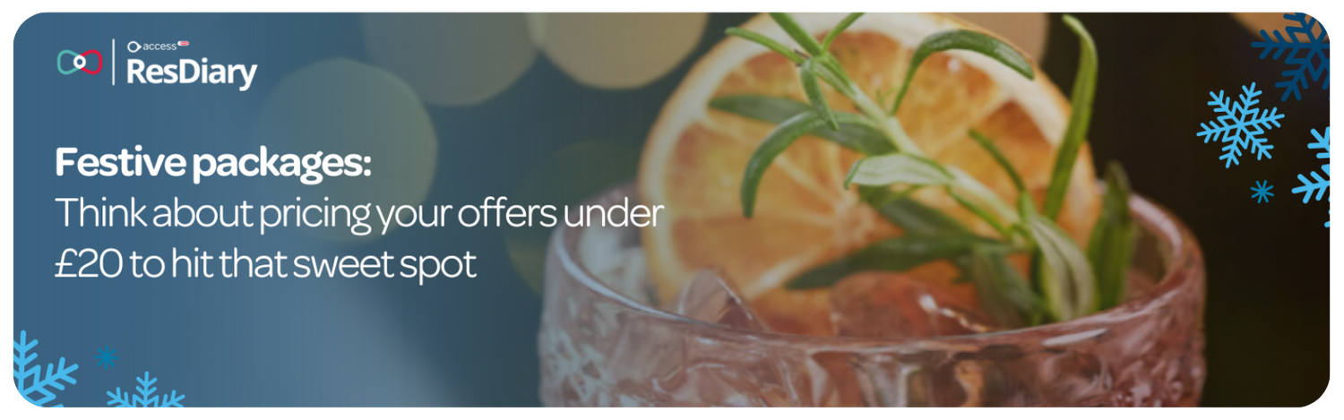 RD Festive Season (3)