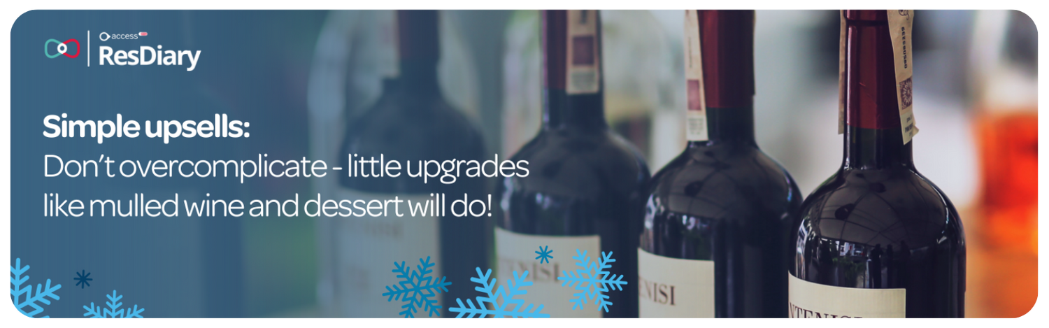 RD Festive Season (4)