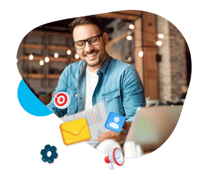 Email marketing guide for restaurants
