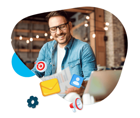 RD_UK-Email-Marketing-Socials_1280x1085-1