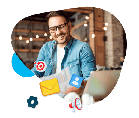 RD_UK-Email-Marketing-Socials_1280x1085-1