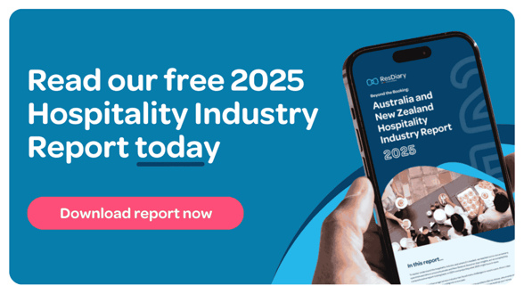 Read our free 2025 report today