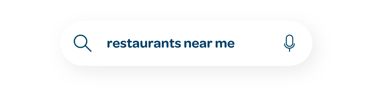 ResDiary Blog Images - 7 Restaurant SEO Tips to Boost Your Online Presence