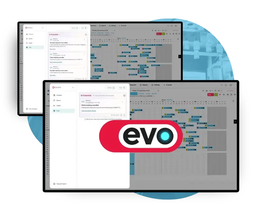 ResDiary Evo (3)