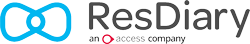 ResDiary
