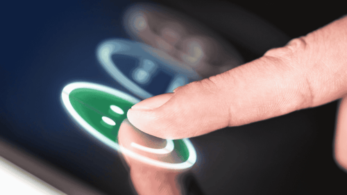 Restaurant Survey Questions