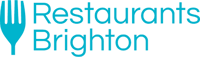 Restaurants Brighton