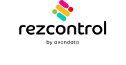 Rezcontrol Logos, Avondata-1