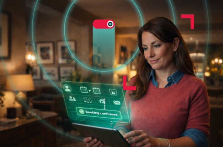 How Much Does a Restaurant Reservation System Cost?