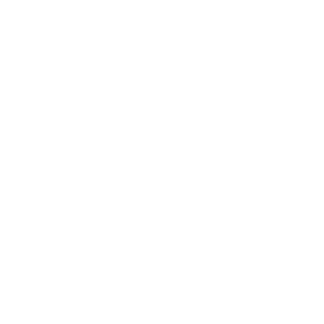 Marketing Tools