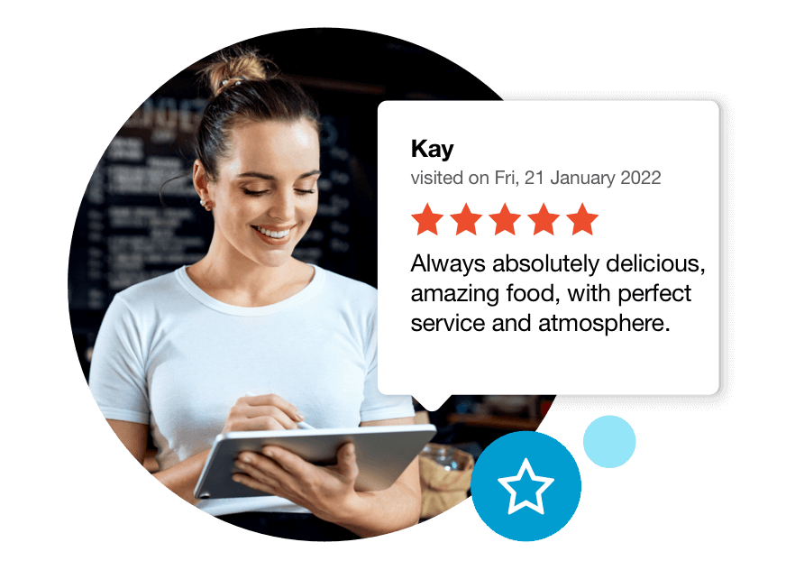 Star-ratings Star-ratings