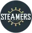 Steamers-Logo-fav