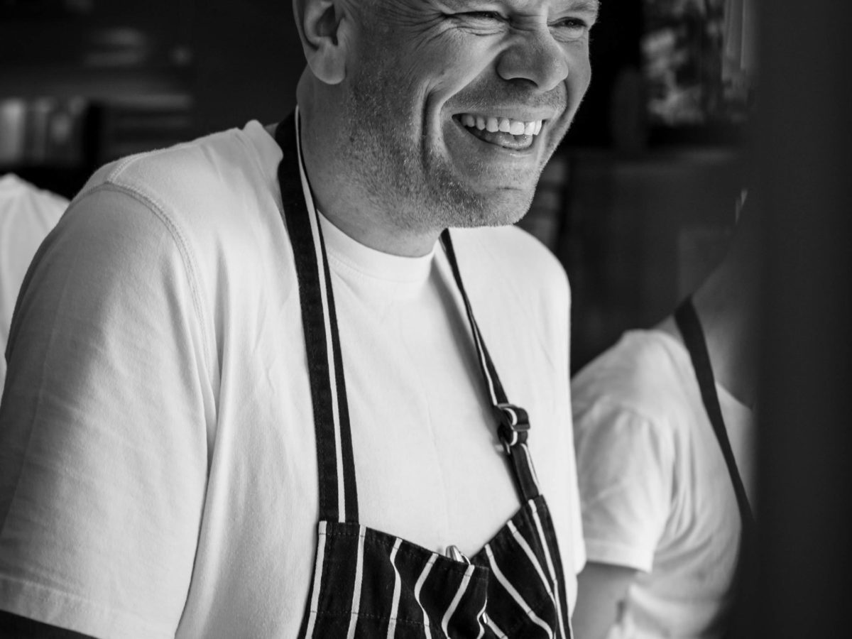 TheHandandFlowers TomKerridge