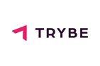 Trybe Logo