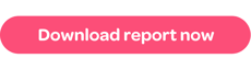 Download Report Button