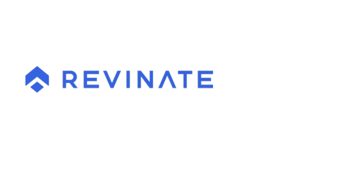 Revinate Logo