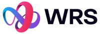 WRS_Horizontal_Gradient_RGB