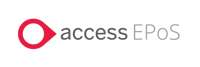 access_EPoS_Dark