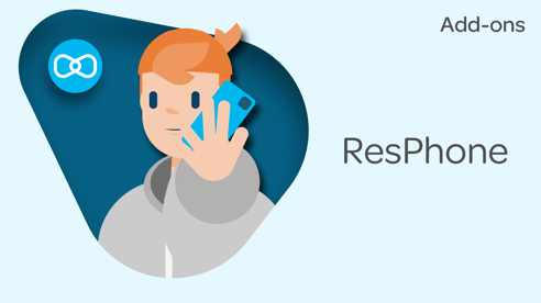 ResPhone-2