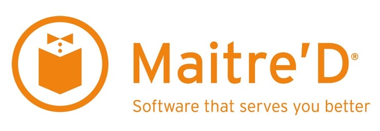 maitre-d-logo2