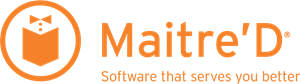 maitre