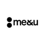 meandu-logo