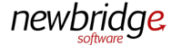 newbridgelogo