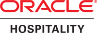 oracle-hospitality