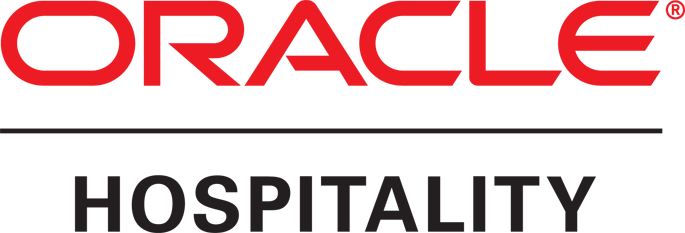 oracle-hospitality