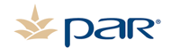 par