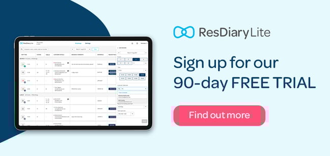 rdlFreeTrial