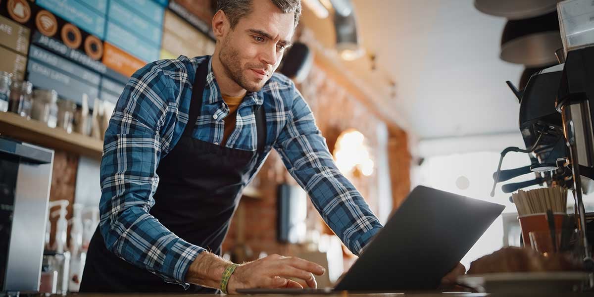 Restaurant Manager Duties: What the Role Actually Covers