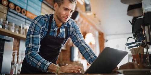 restaurant manager duties