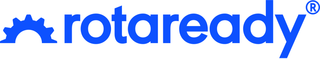rotaready-logo