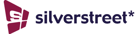 silverstreet-colour