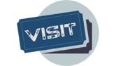 visit