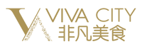 viva-city