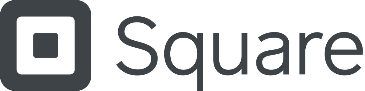 1200px-Square,_Inc._logo.svg
