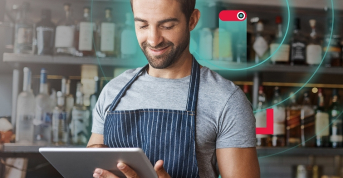 How an AI reservation system can reduce admin and increase bookings