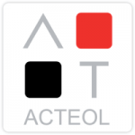Acteol-logo