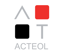 Acteol1