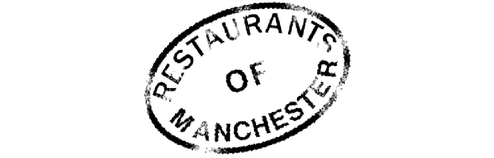 Additional-Partners-Restaurants-of-Manchester